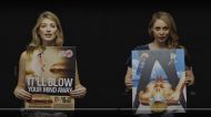 Women's Day? Video #WomenNotObjects shows how messed up ads are 