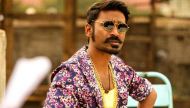 Dhanush reacts to the news of his Hollywood debut, thanks fans and media for support 