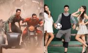 Eros International acquire distribution rights of Dishoom, Housefull 3 and more 