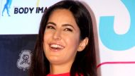 Fitoor: When will we stop having a problem with Katrina Kaif's Hindi? 