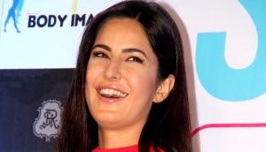 Will Katrina Kaif be part of Zoya Akhtar’s film?