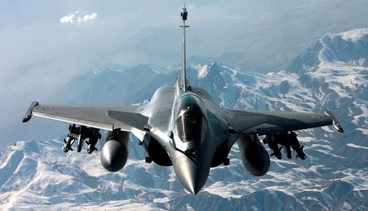 Rafale