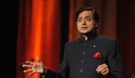 Exit Poll 2019: Shashi Tharoor cites Australia in poll prediction; says ‘all wrong...will wait till 23rd’