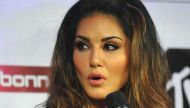 Sunny Leone reveals why she didn't have a lot of friends during her teenage years 