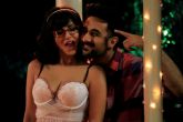 Sunny Leone's Mastizaade is the shortest sex-comedy till date 