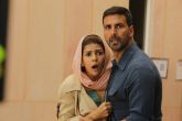 MEA doesnt agree with 'facts' in Akshay Kumar's Airlift. Here's why 