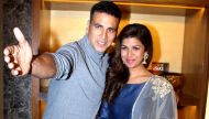 Airlift: Akshay Kumar credits his success to fans, says he couldn't have asked for more 