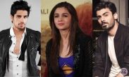 Revealed: Trailer and release date for Sidharth Malhotra-Alia Bhatt's next, Kapoor and Sons 