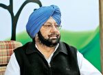 Congress's decision to opt out of Khadoor Sahib is a good move 