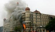10 Years of 26/11 Attack: Another 26/11 Mumbai attack like terror threat by Pakistan will lead to a war
