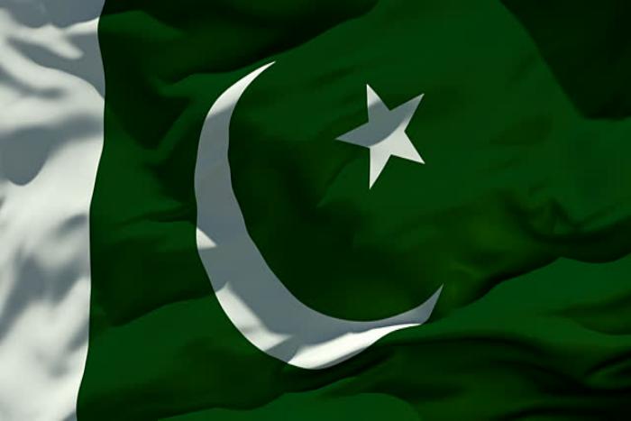 Pakistan bid to avoid FATF blacklisting faces daunting challenge from opposition