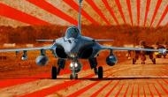 Rafale deal row: French NGO Sherpa files corruption complaint against Dassault; seeks clarification on terms of fighter jet deal
