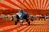 India looks set to buy those Rafales. But it's not a good idea 