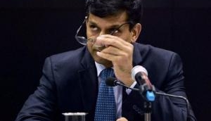 'Rajan among probables for Nobel Prize for economics'