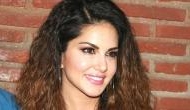 Sunny Leone flaunts her sizzling new look in these Instagram pictures