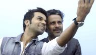 Why did Aligarh, a film on homosexuality, without any intimate scenes, get an 'A' certificate from the Censor Board? 