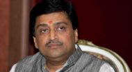 Adarsh Scam: Former Maha CM Ashok Chavan to be prosecuted 