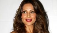 Fitness not just a goal for your body: Bipasha Basu