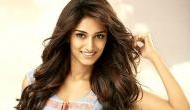 Erica Fernandes is The Times Most Desirable Woman on TV 2020