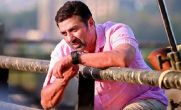 Sunny Deol's Ghayal Once Again to release on 2,400 screens in India 