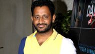 Golden Reel 2016 nominations: Resul Pookutty nominated for Unfreedom, India's Daughter 