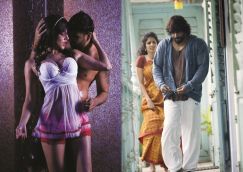 Saala Khadoos vs Mastizaade: 2 things R Madhavan said about the clash 