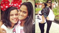 Salman Khan's sister Arpita Khan Sharma enjoys her baby shower with friends and family 