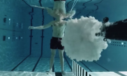 Can a bullet fired under water kill you? Watch this video to know 