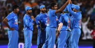 #IndvsAus: India look to go in for the kill ahead of 2nd T20 international today 