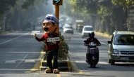 Odd Even 3.0: Women, 2-wheelers not exempted this time, clarifies Green court