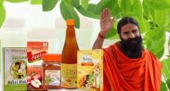 Fan of Baba Ramdev? Now order Patanjali Ayurveda products via Pluss app 