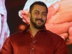 Salman Khan's Sultan postponed? No, say Yash Raj Films 