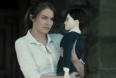 The Boy film review: Because evil dolls are people too! 