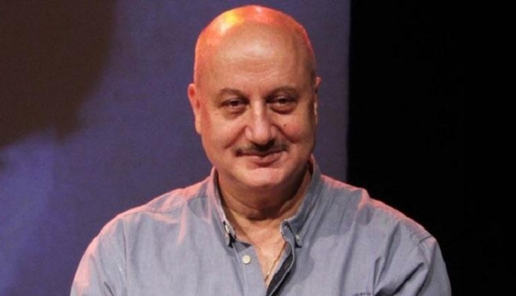 anupam kher
