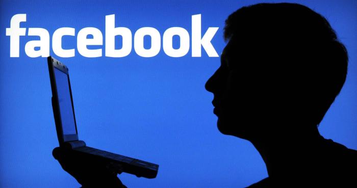 Facebook appeals users to send 'nude pictures'; here's why