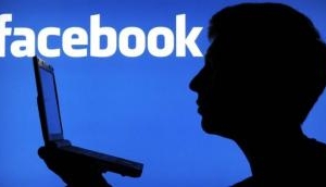 Facebook appeals users to send 'nude pictures'; here's why