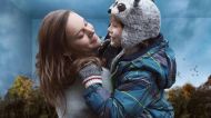 Room film review: a riveting tale of confinement, imagination and escape 