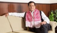 Assam CM Sarbananda Sonowal: Majuli all set to become India's 1st carbon neutral district