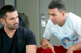 Akshay Kumar has a clean image and great personality, says Suniel Shetty 