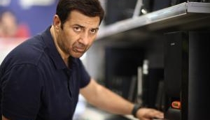 Entire dynamics of filmmaking has failed: Sunny Deol