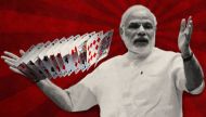 Reading the tea leaves: Will Modi rejig his Cabinet before the Budget Session? 