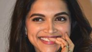 Deepika Padukone has never been in a live-in relationship and she doesn't even intend to 