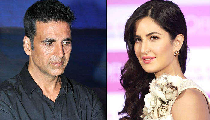 Jagga Jasoos vs Housefull 3 clash averted: Katrina Kaif confirms during Fitoor promotions 