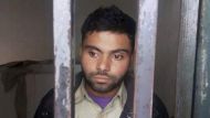 Virat Kohli to 'rescue' jailed superfan by approaching Pakistan government 