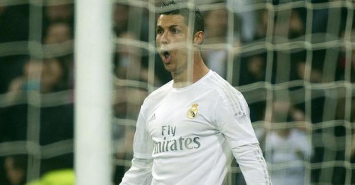 Troubled Cristiano Ronaldo eyes more silver with Portugal