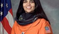 Kalpana Chawla 56th Birthday: Here are 5 interesting facts about India's first woman astronaut