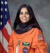 A sky full of stars: Remembering Kalpana Chawla on her 13th death anniversary 