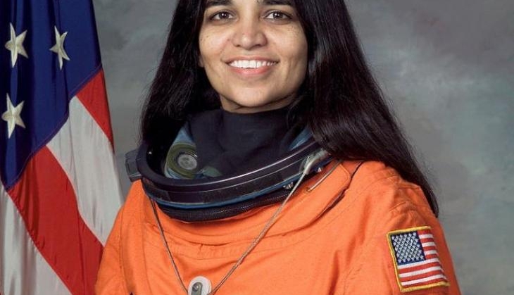 file photo
