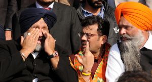 Forget Green Revolution. Punjab farmers face back-breaking debt  