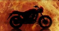 6 facts about Bajaj V, India's only bike built using scrap metal from INS Vikrant 